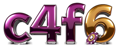 c4f6